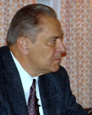 Станислав Гроф